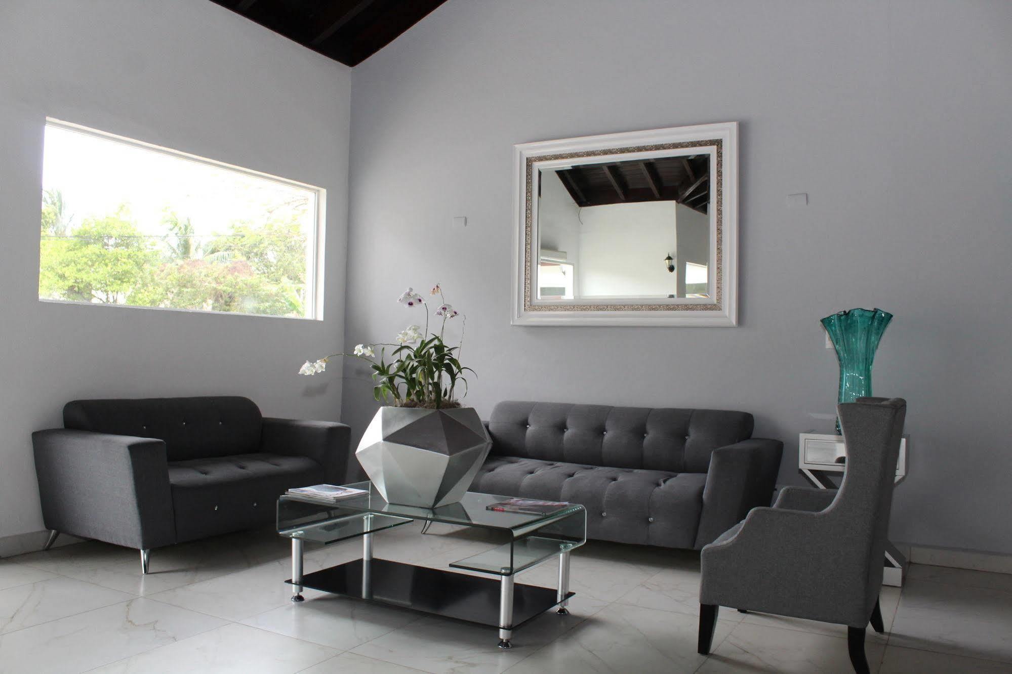 Ahnvee Resort (Adults Only) Sosúa Extérieur photo
